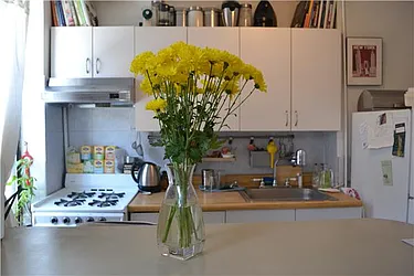 Rented by Triplemint