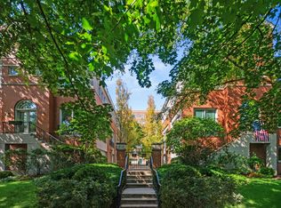 816 Hinman Ave UNIT 4, Evanston, IL 60202