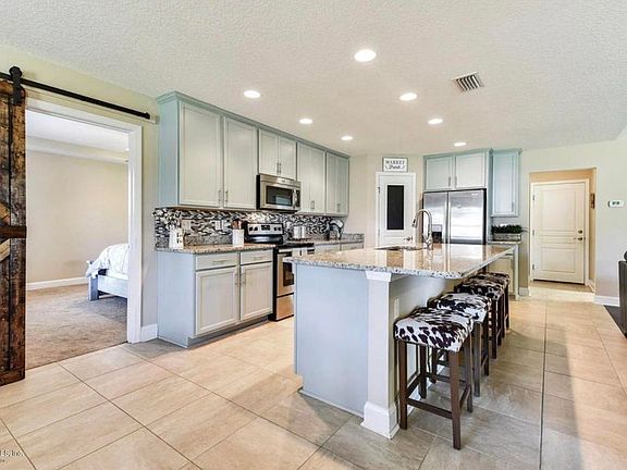 3rd image of 7891 Odis Yarborough Rd