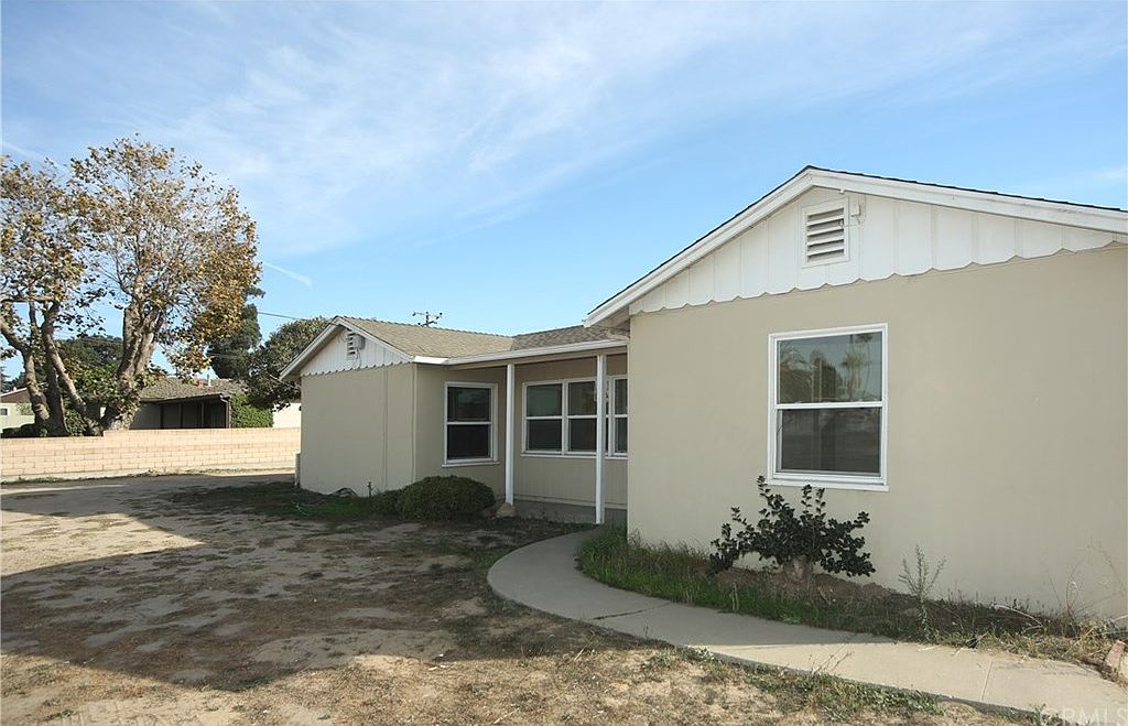 170 Lakeview Rd, Santa Maria, CA 93455 Zillow