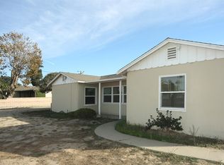 170 Lakeview Rd, Santa Maria, CA 93455