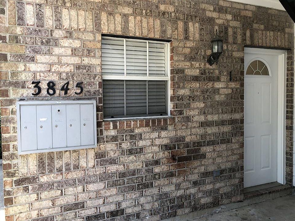 1st image of 3845 Law APT 1