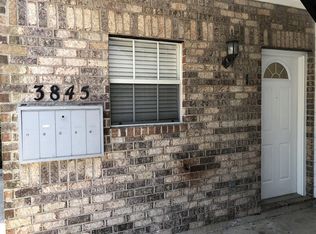 3845 Law APT 1, Houston, TX 77005