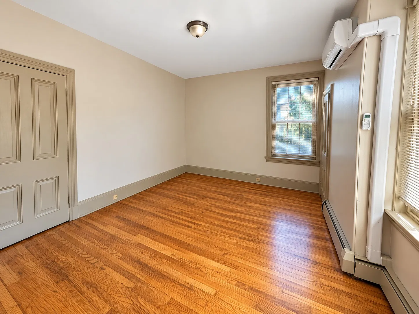 1 bed, 334 sqft, $1,100 — Photo 4