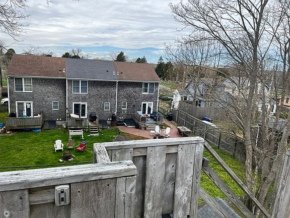 4th image of 14 Tilley Ave APT 3