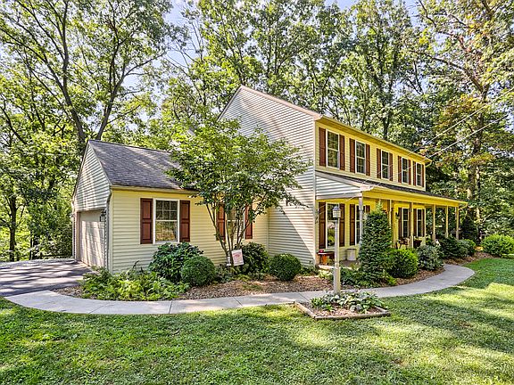 4th image of 58 McKelvey Ln