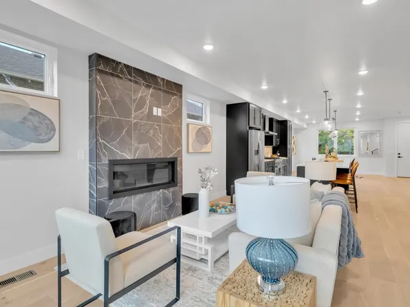 2339 N Irving St, Denver, CO 80211