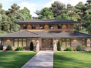 138 Pocatello Rd, Middletown, NY 10940