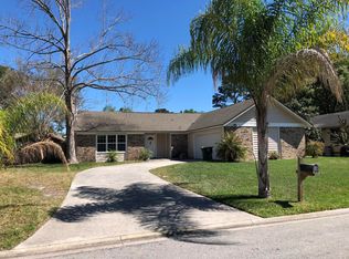 10273 Bear Valley Rd, Jacksonville, FL 32257