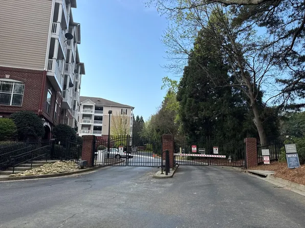 4333 Dunwoody Park APT 2202, Atlanta, GA 30338