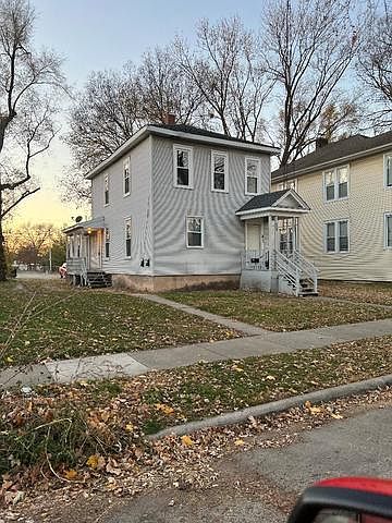 1st image of 341-347 S Harrison Ave #341