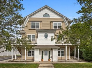 79 Suomi Rd #79, Quincy, MA 02169