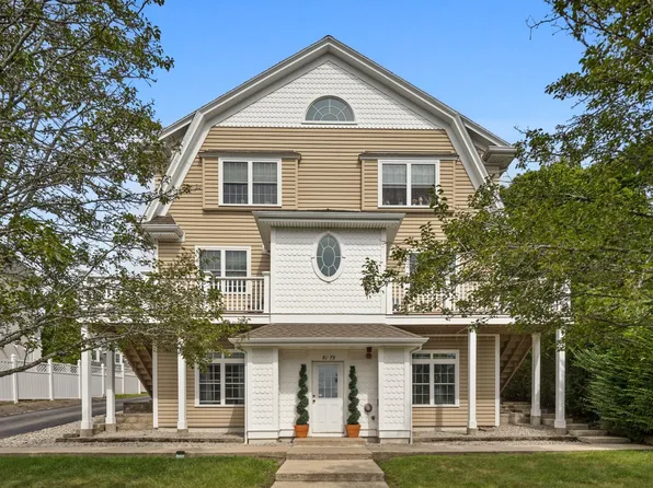 79 Suomi Rd #79, Quincy, MA 02169