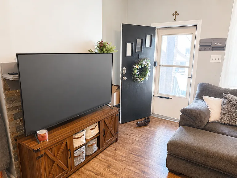 292 Bailey Ave #292 — Photo 5