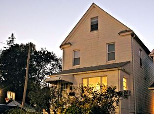 68 Highland Ave, New Rochelle, NY 10801