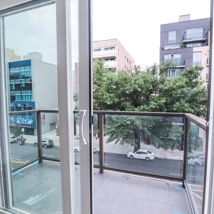 2nd image of 2131 Ocean Ave #6B-6