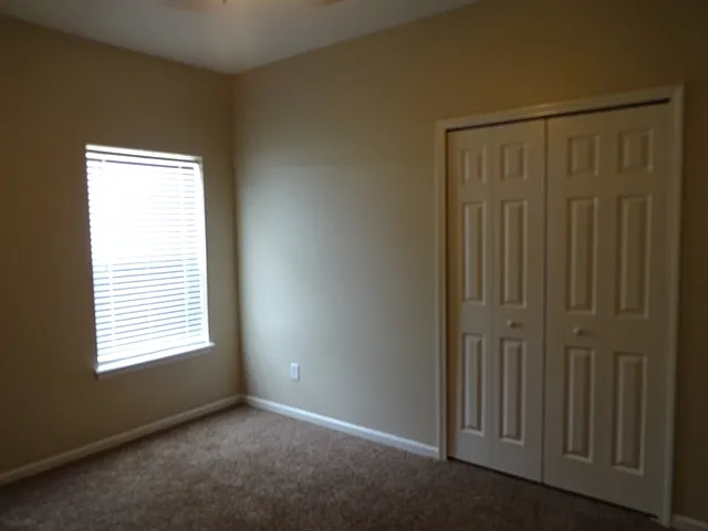 11758 Rolling River Blvd — Photo 15