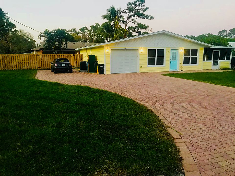 1st image of 1325 SW 29th Ter