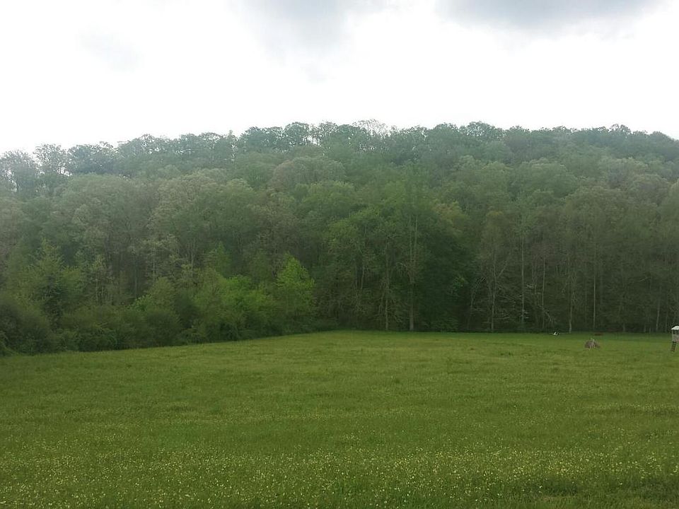 2nd image of 417 Cherokee Valley Rd