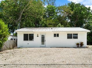 238 Lignumvitae Dr, Key Largo, FL 33037