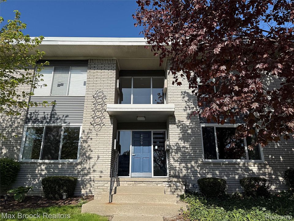 1st image of 4909 Mansfield Ave #H9