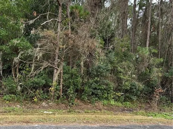 133 & 135 Deborah Ln, Brunswick, GA 31525
