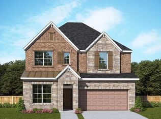 211 Mandarin Mist St, Richmond, TX 77406