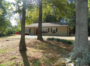 120 Plaza Dr, Harrisburg, NC 28075