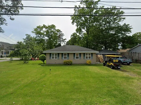 500 Mediterranean Ave, Virginia Beach, VA 23451