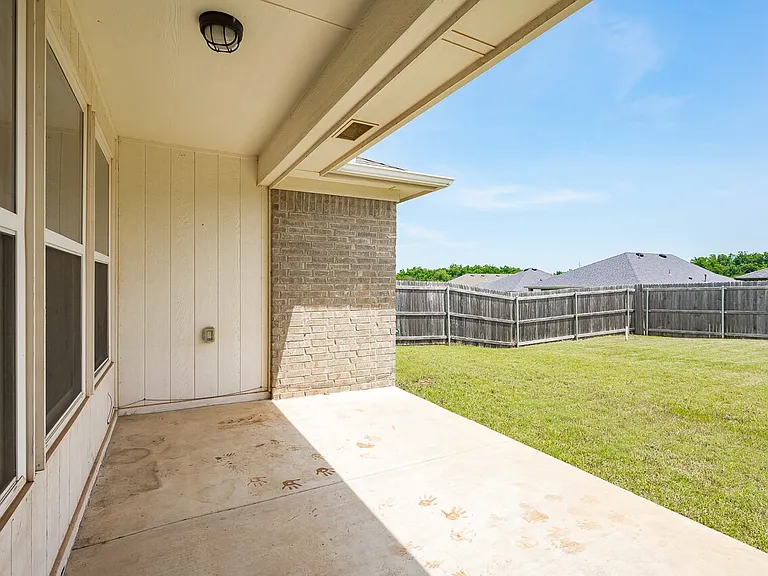 4323 W Country Club Dr — Photo 19