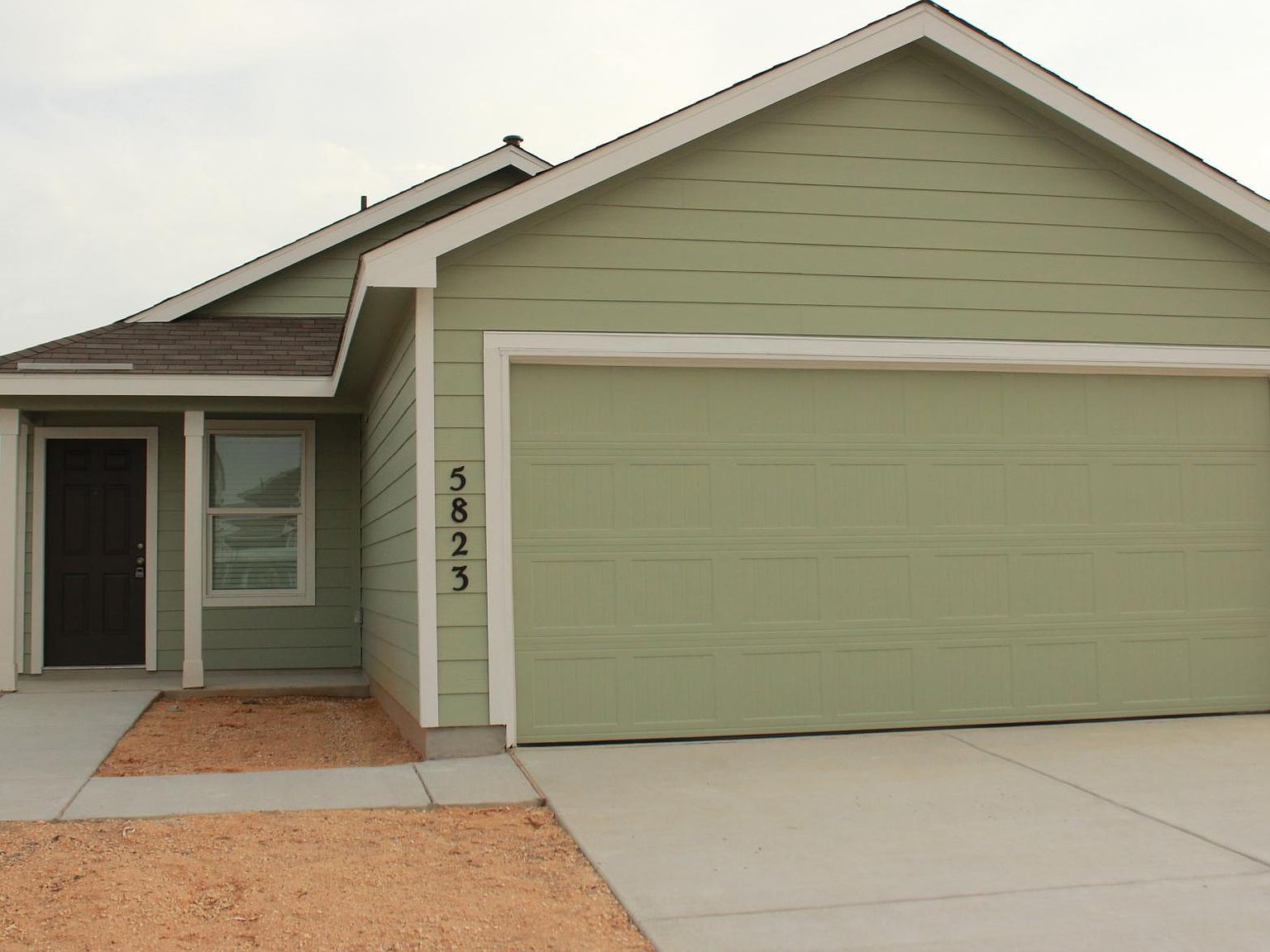 5823 San Geronimo, Seguin, TX 78155 Zillow