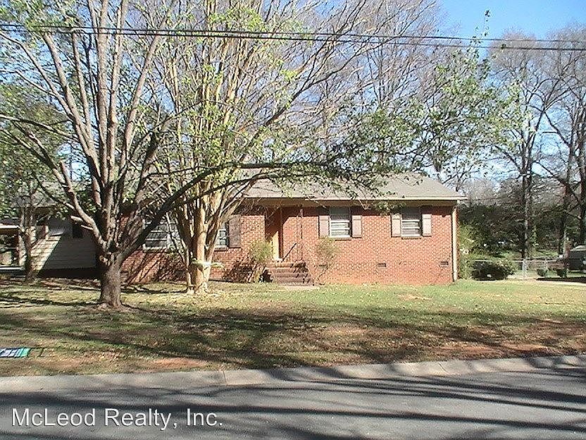 1st image of 5010 Dogwood Pl