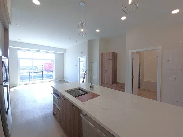4030 University Ave NW — Photo 62