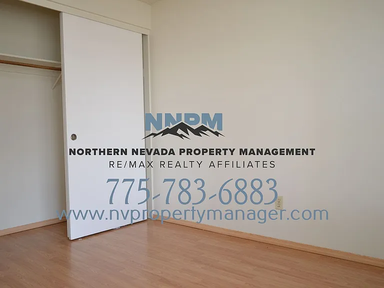 4590 Rio Encantado Ln — Photo 17