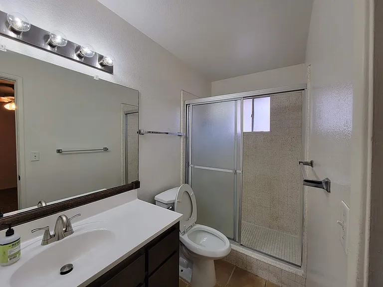 1837 E Brookdale St — Photo 16
