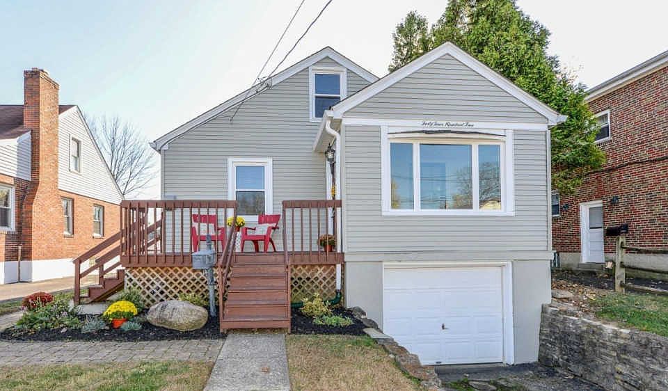 1st image of 4405 Duneden Ave