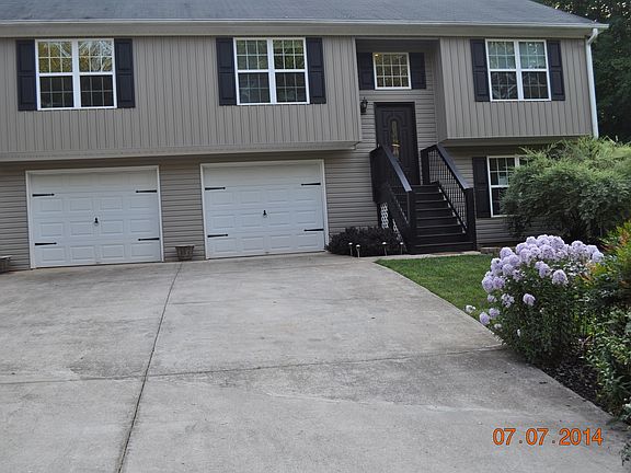 2nd image of 7838 Dogwood Trl