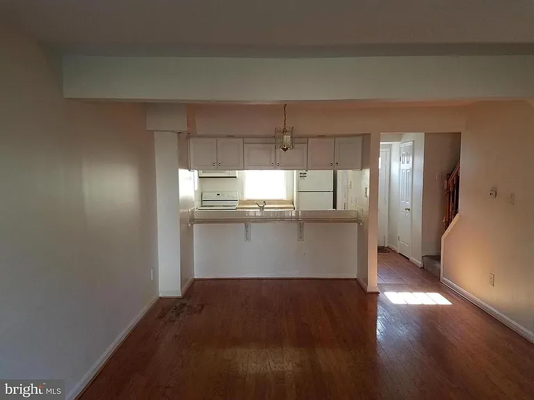14430 Turin Ln — Photo 3