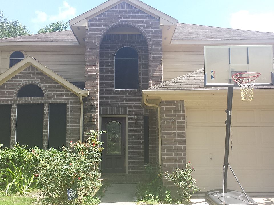 1st image of 16202 Indian Cypress Dr