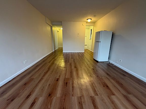 2nd image of 109-15 37th Ave #6B