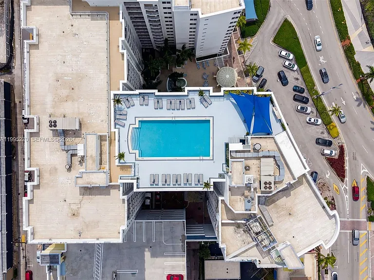 1830 Radius Dr #1116 — Photo 23