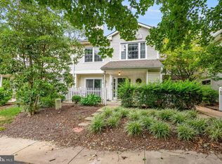59 Bayberry Ct, Glen Mills, PA 19342