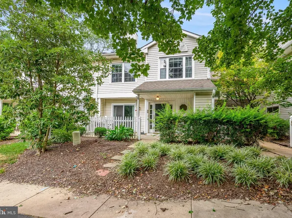 59 Bayberry Ct, Glen Mills, PA 19342