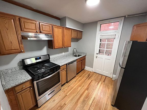 4th image of 2338 W 18th St #1