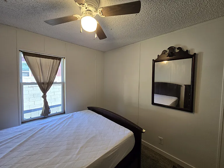 27572 N Highway 67 #45 — Photo 13