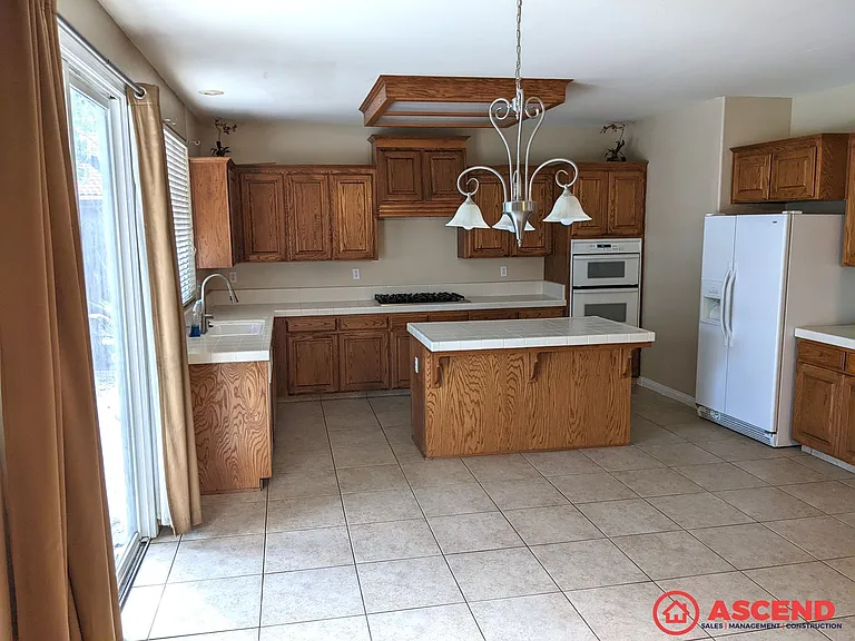 11717 Reagan Rd — Photo 5