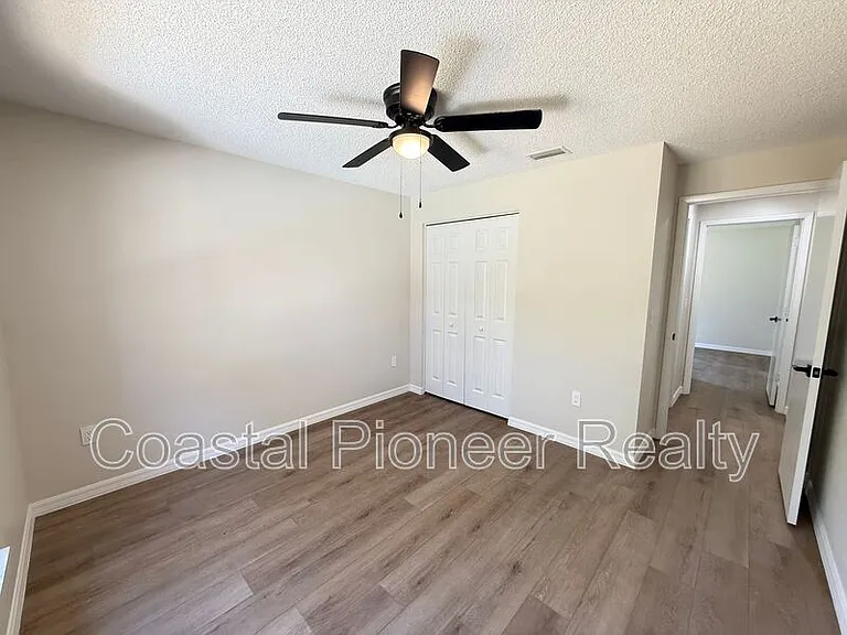 8774 Huntfield St — Photo 24