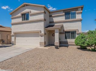 1756 E Denim Trl, San Tan Valley, AZ 85143