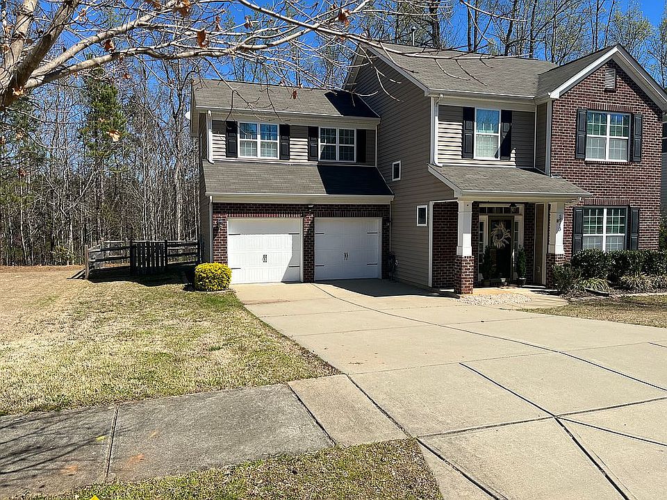 1st image of 5713 McDowell Run Dr