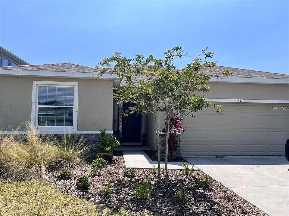 5711 Woodland Sage Dr
